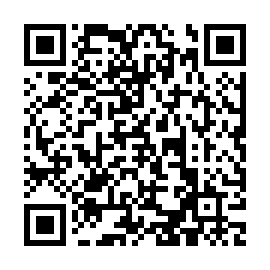 QR 5ac90e4