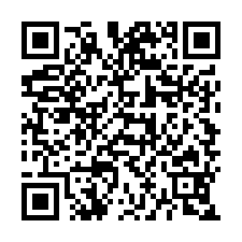 QR 5ac92ae