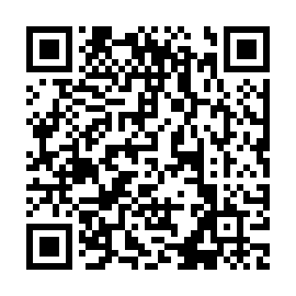 QR 5ac93c5
