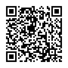 QR 5ac95db