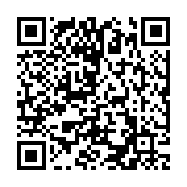 QR 5ac9d52