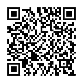 QR 5aca590