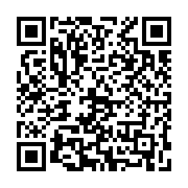 QR 5aca71a