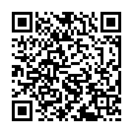 QR 5aca877