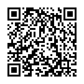 QR 5acb89e
