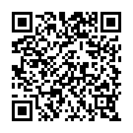 QR 5acbd5e