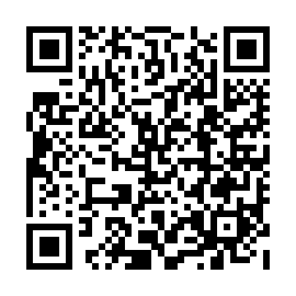 QR 5acbf53