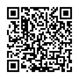 QR 5acc3a6