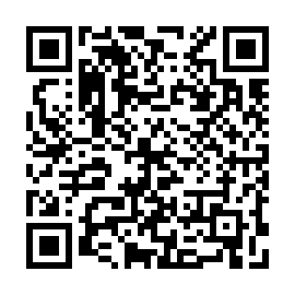 QR 5acc3d1