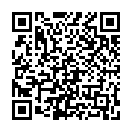 QR 5acc53b