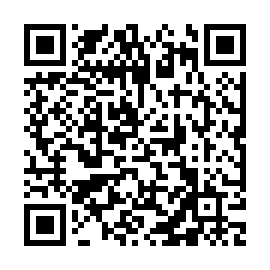 QR 5acceab