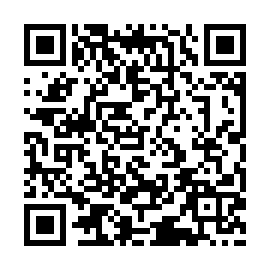 QR 5acd8ce