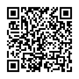 QR 5acd979