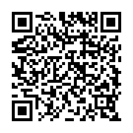 QR 5acdcc4