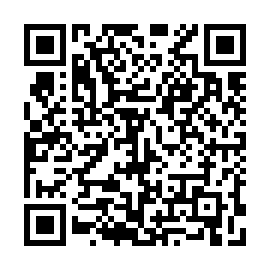 QR 5ace683
