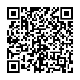 QR 5ace75b