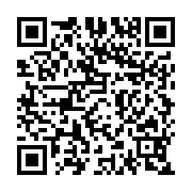 QR 5ace7c1