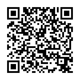 QR 5acf179
