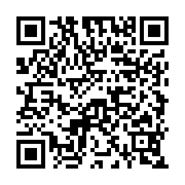 QR 5acfdd8