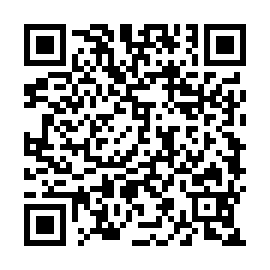 QR 5ad0214