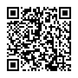 QR 5ad131b