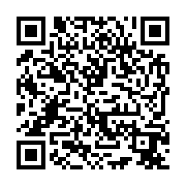 QR 5ad1349