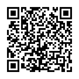 QR 5ad20f2