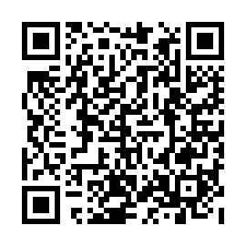 QR 5ad29fe