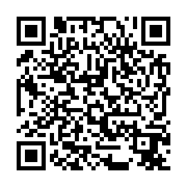 QR 5ad2ee9
