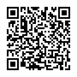 QR 5ad32a8
