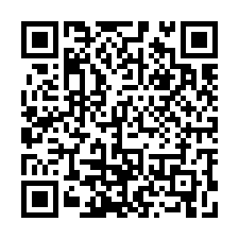 QR 5ad342f