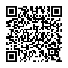QR 5ad3454