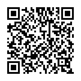QR 5ad3613