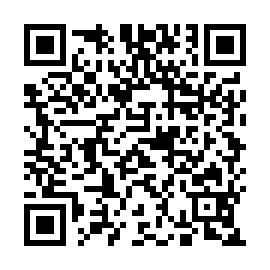 QR 5ad3a0a