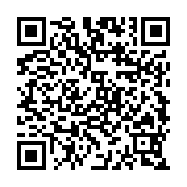 QR 5ad43b4