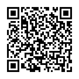 QR 5ad546d