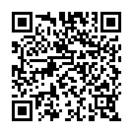 QR 5ad5901