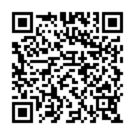 QR 5ad644a