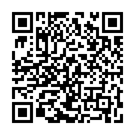 QR 5ad7308