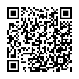 QR 5ad765e