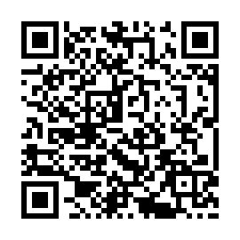 QR 5ad789b