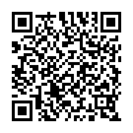 QR 5ad7a80