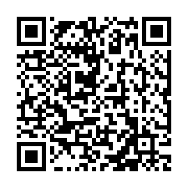 QR 5ad7acb