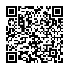 QR 5ad7df1