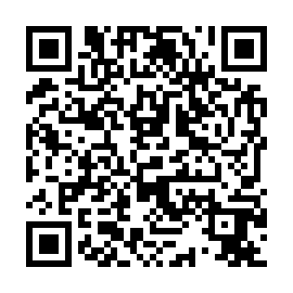 QR 5ad7f09