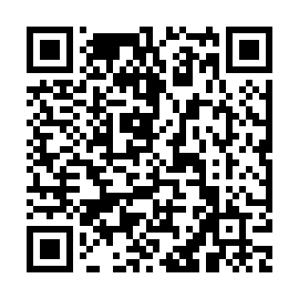 QR 5ad84b2