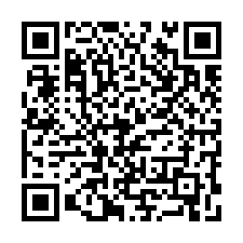 QR 5ad9a34