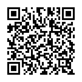 QR 5ad9f9b