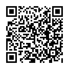 QR 5ad9fac