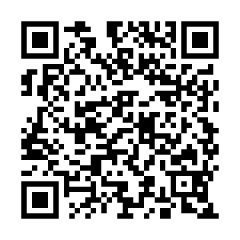 QR 5adaa97